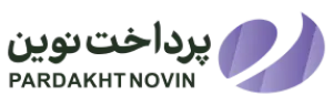 پرداخت نوین آرین