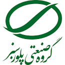 گروه صنعتی پلور سبز