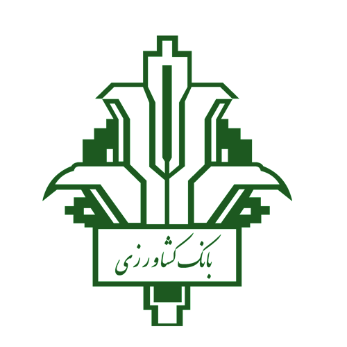بانک کشاورزی