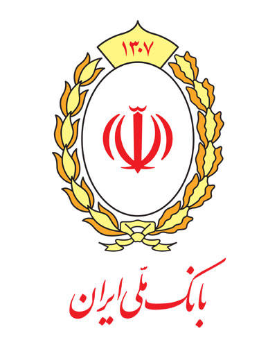 بانک ملی