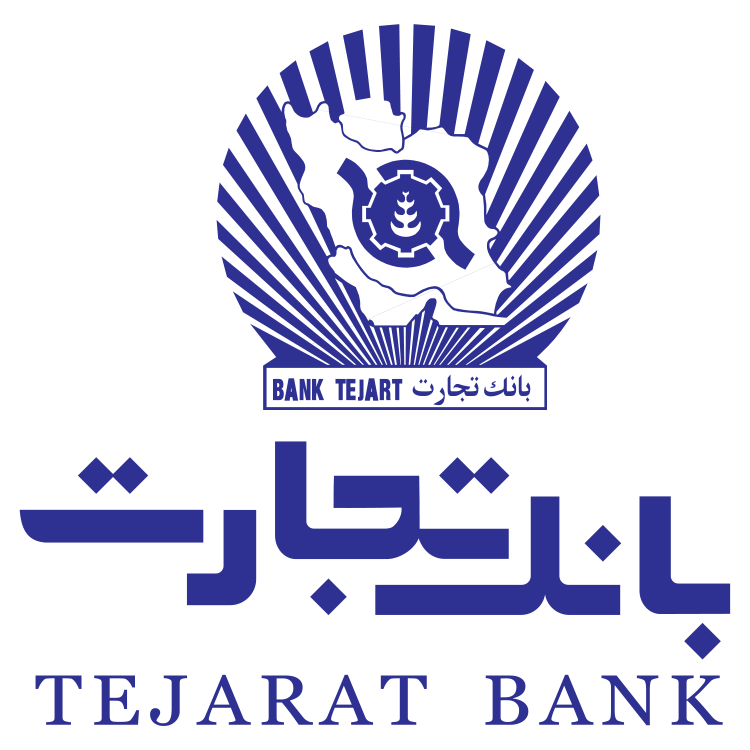 بانک تجارت