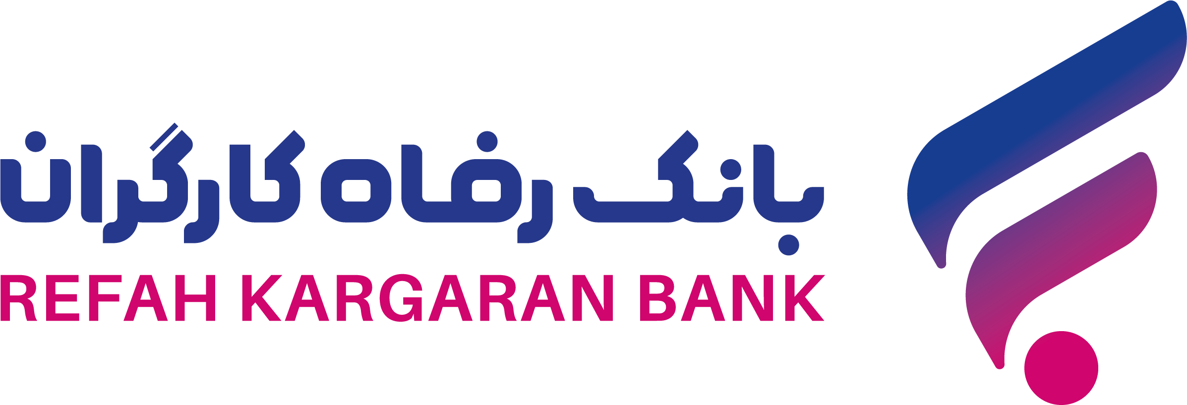 بانک رفاه