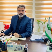 نادر نظری