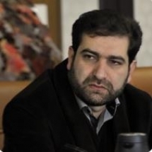 سیدابوالحسن پورحسینی