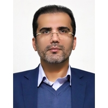 ابراهیم رسام
