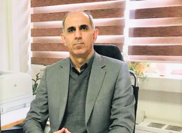 نیازمند توسعه آموزش و بهره گیری از ابزار های کار آمد هستیم