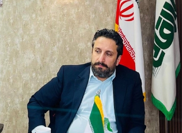 مدیریت فروش غیر سازمانی مکمل  فروش سازمانی در ایران ارقام خواهد شد