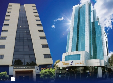 اقدام بزرگ در مسیر احیا بانک سرمایه با تصمیم راهبردی صندوق ذخیره فرهنگیان