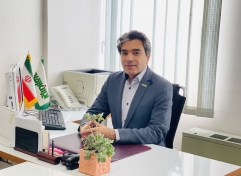 فروش خرد راه ارتباط مستقیم بین یکصد نمایندگی و مشتریان را برقرار کرد