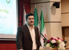 بازتاب بموقع و درست دستاوردهای صندوق ذخیره فرهنگیان وظیفه ذاتی و سازمانی روابط‌عمومی است