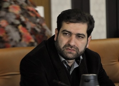 سرویس‌دهی به بانک‌ها در شرایط جنگ دوازده روزه بدون وقفه ادامه داشت