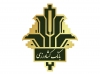 تقدیر بانک کشاورزی از عملکرد شرکت ایران ارقام