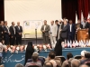 آیین رونمایی از طرح ارزش مالکانه برگزار شد