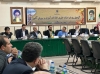 حضور ایران ارقام در همایش سراسری مدیران فناوری اطلاعات و ارتباطات وزارت آموزش وپرورش