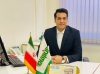 تأکید مدیر حقوقی بر رویکرد نوین ایران ارقام در حل ‌و فصل اختلافات حقوقی