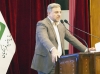 قانون مداری و مسئولیت پذیری دو ویژگی و ضرورت راهبردی مدیران عامل شرکت های ذخیره فرهنگیان