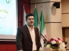 بازتاب بموقع و درست دستاوردهای صندوق ذخیره فرهنگیان وظیفه ذاتی و سازمانی روابط‌عمومی است