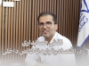 نقش حسابداری در اقتصاد و تولید ناخالص داخلی
