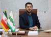 انتصاب سید میلاد حسینی به عنوان رئیس امور اداری ایران ارقام در جلسه شورای معاونین