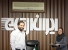 خاطره نوروزی مدیر آمار و ارزیابی عملکرد شرکت ایران ارقام شد