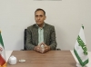بهروز ابراهیمی با حفظ سمت سرپرست مدیریت کارخانه پرند شد