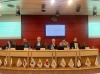 مجمع عمومی فوق‌العاده برگزار شد