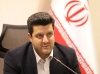 مدیرعامل موسسه صندوق ذخیره فرهنگیان: در شرایط جنگی کشور، محکم‌تر از همیشه در سنگر خدمت ایستاده‌ایم