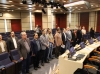 برگزاری نوبت دوم مجمع عمومی عادی به طور فوق العاده شرکت ایران ارقام