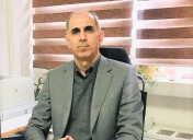 نیازمند توسعه آموزش و بهره گیری از ابزار های کار آمد هستیم