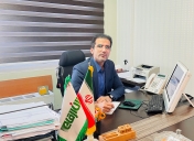پاکدستی و شفافیت امور اولویت شرکت است