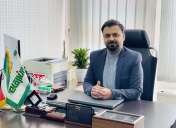 تعامل هرچه بیشتر مشتریان با مدیران مشتری ایران ارقام موجب ارتقاء رضایتمندی است