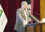 قانون مداری و مسئولیت پذیری دو ویژگی و ضرورت راهبردی مدیران عامل شرکت های ذخیره فرهنگیان