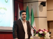بازتاب بموقع و درست دستاوردهای صندوق ذخیره فرهنگیان وظیفه ذاتی و سازمانی روابط‌عمومی است