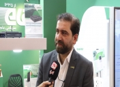 مدیرعامل شرکت ایران ارقام: فرسودگی ناوگان دیجیتال مهم‌ترین چالش اجرای برنامه هفتم است