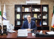 گفتگوی ویژه با محمد رضا بیاتی مدیر عامل ایران ارقام؛ سفری به سوی آینده ایران ارقام 