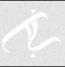 شرکت صنایع پتروشیمی سبلان