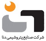 شرکت صنایع پتروشیمی دنا